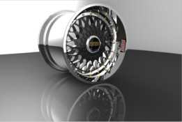 ��17Ӣ����˨��BBS rs