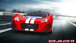DTM�����յ�3��