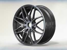 VMWheel_V2_6,5x15_ET