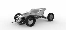 A-TBO-ConceptС��201