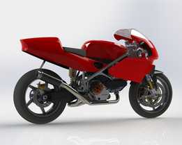 �ſ���854 D2