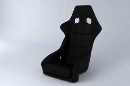 Recaro����