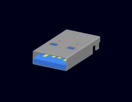 USB��ͷ