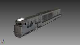 ͨ�õ���U50C