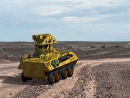 Lav 25��ͼ