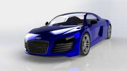�µ�R8