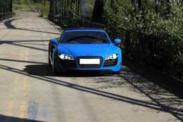 �µ�R8