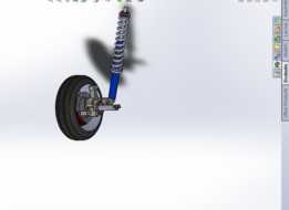 ATV��������