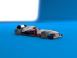 һ������ʽFE4