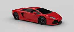 ��������Aventador