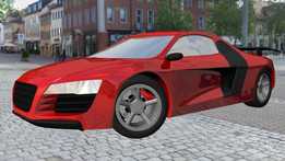 �µ�R8