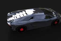 ��������aventador��