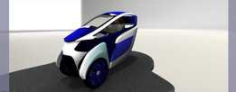 ����i-road iroad