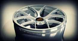 BBS RI-D 19x10Ӣ��