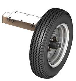 Flexiride����2000��/