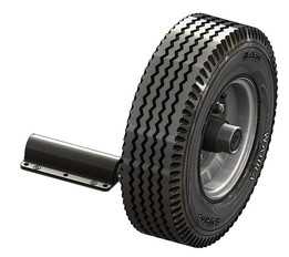 Flexiride����550��/