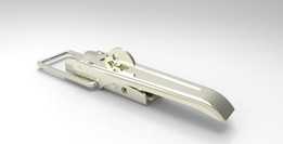Winterhoff BV10β��