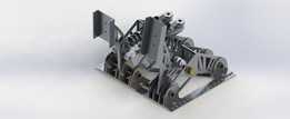 FSAE̤����