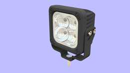 LED������4 X Bullboy