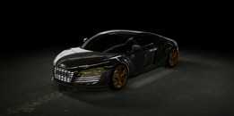 �µ�R8
