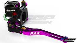 PINKI���ƶ��ˡ���paX