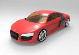�µ�R8����