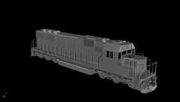 SD60��