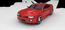 ѩ����camaro