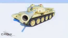 T-62����