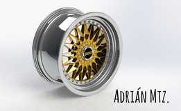 BBS����RS 17Ӣ��