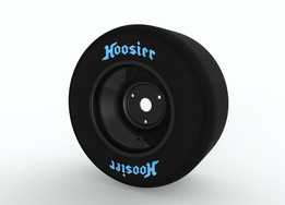 ��������Ȧ\u0026��̥-11x5-6