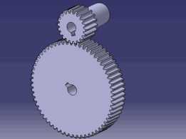 Catia V5R20��������
