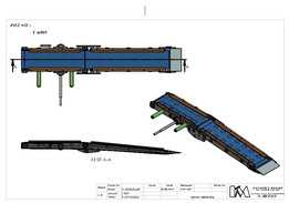 ���ʹ���������