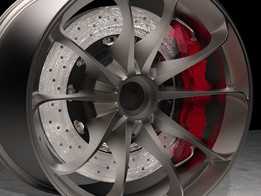 ��ʱ��991 GT3 2014����