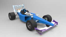 ÷����˹-����������F1