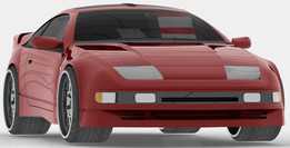 �ղ�300ZX