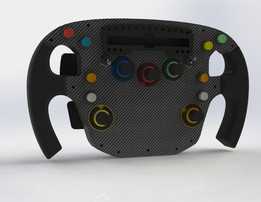 ������F1 2013������