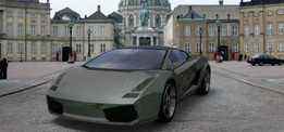 ��2007��������Gallar