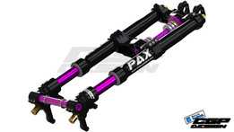 PINKIǰ���ܡ���paX��