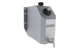 BAWER V9027-ˮ��