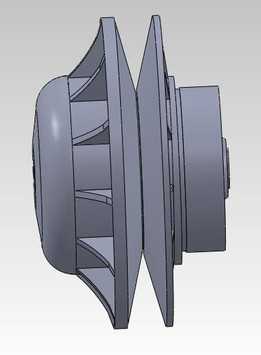������CVT-2