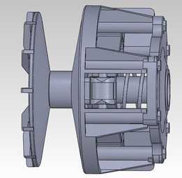 ������cvt-1