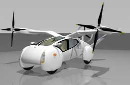 ����TF-X