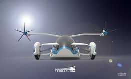 ����TF-X