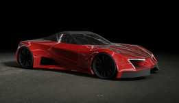 VTZ��˾