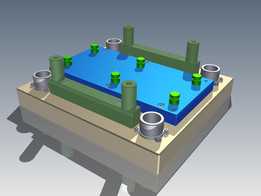 ����ģ