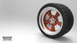 Torqֹ�Ƴ��ֺ���̥