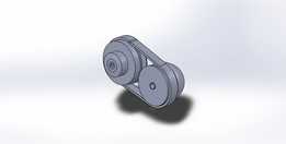 CVtech CVT��˾