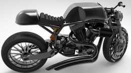 ��������˹250