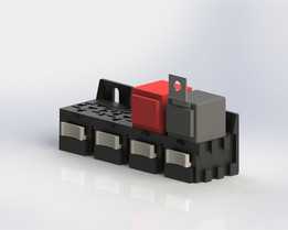 12V�����̵�����